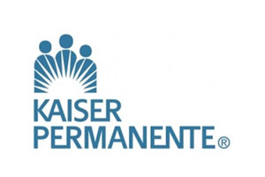 Kaiser Permanente