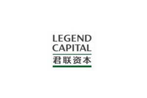 Legend Capital