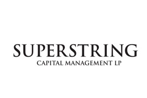 Superstring Capital Management LP