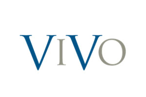 Vivo Capital