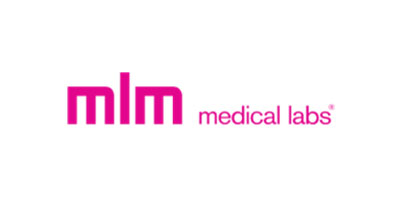 MLM Medical Labs