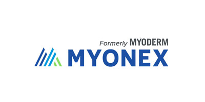 Myonex