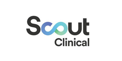 Scout Clinical