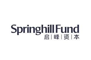 Springhill Fund