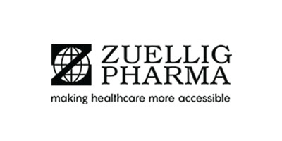 Zuellig Pharma