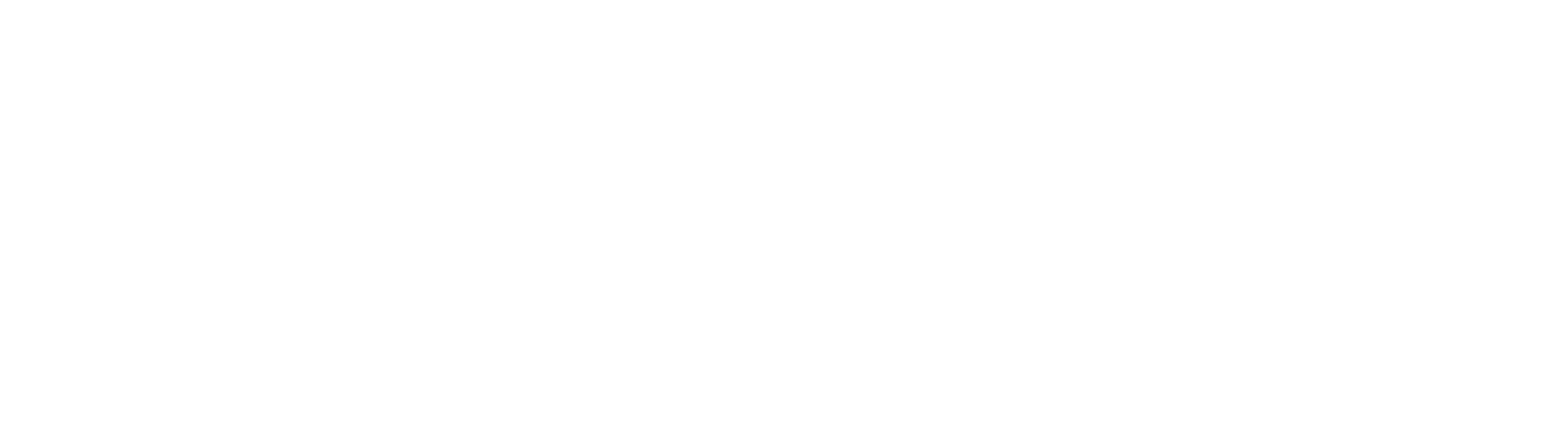 Caidya™