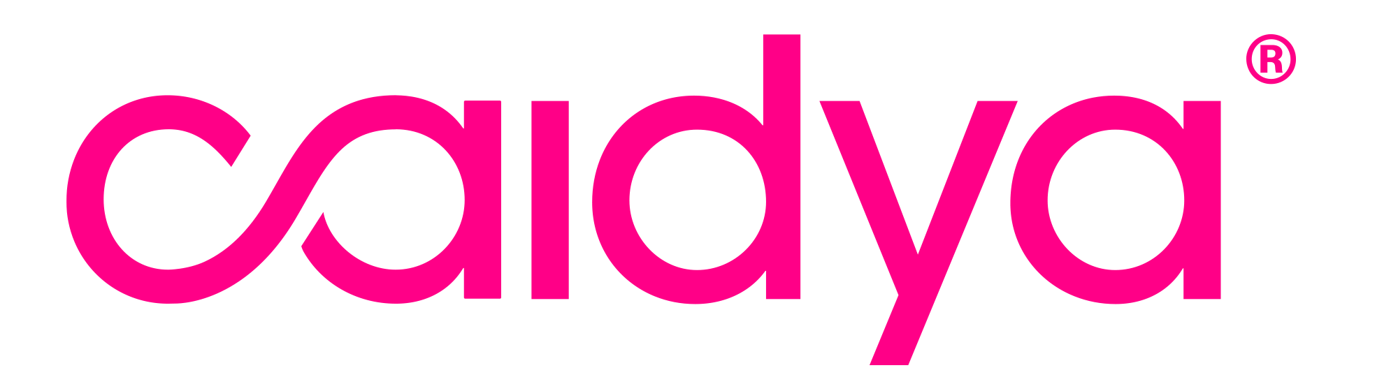 Caidya®