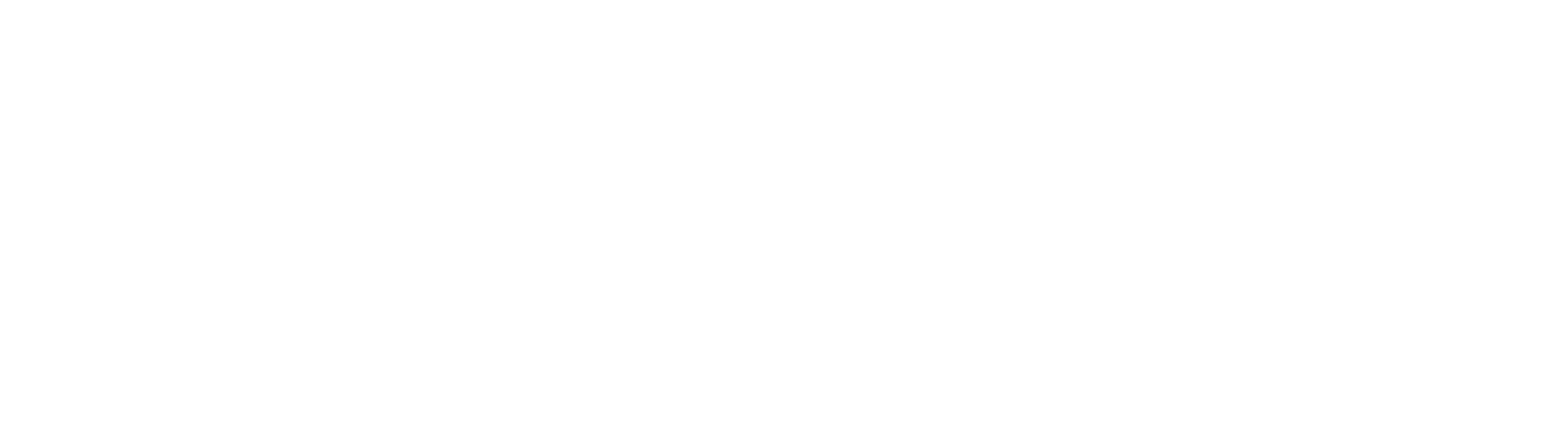 Caidya®